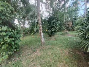 Land for Sale Facing Kottawa High Level Road