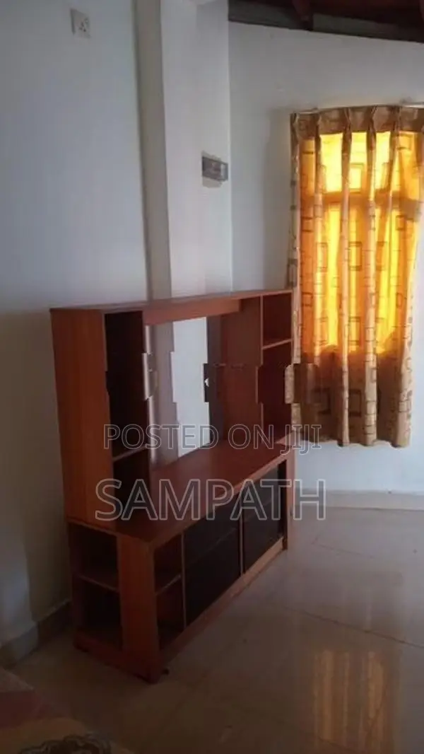 Room for Ladies Ganemulla