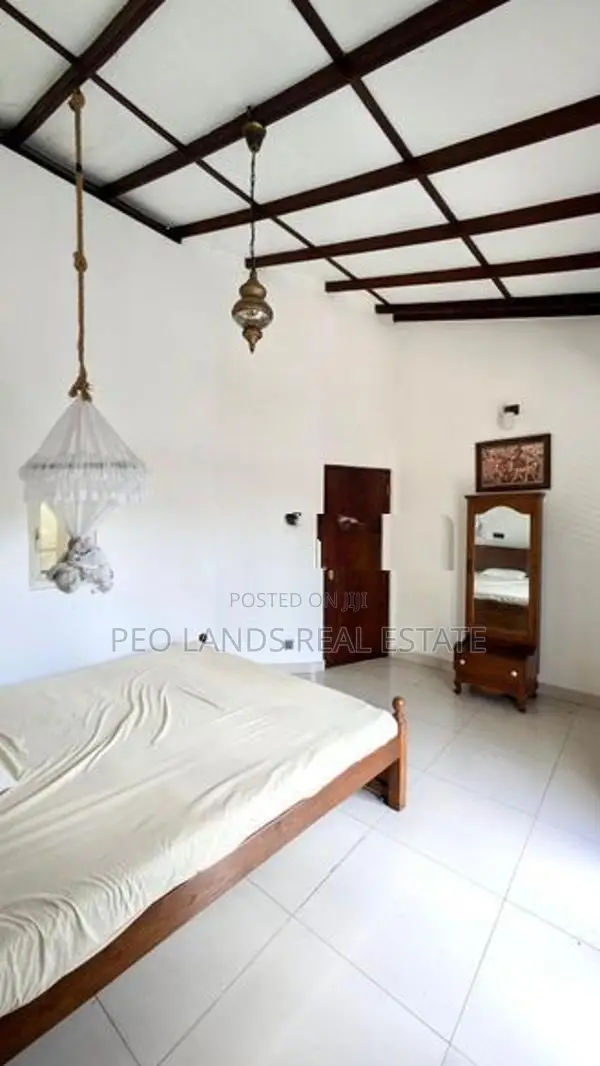 (SH1527) Luxury Two Storey House for Sale in Rajagiriya Kotikawatta