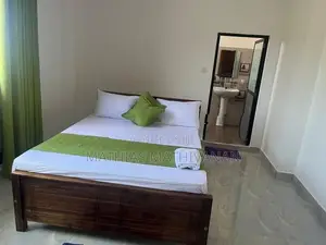 Hotel with Land for Sale in Pulmoddai Rd, Trincomalee