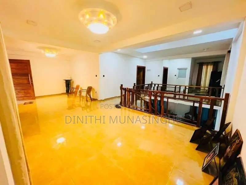 House for Sale Malabe