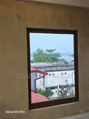 House for Rent in Madapatha