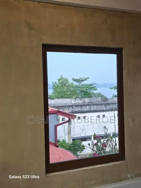 House for Rent in Madapatha