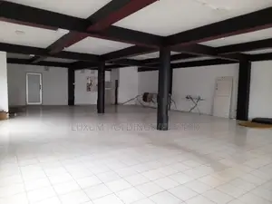 Office For Rent Facing Stanley Tilakaratne Mawatha Nugegoda [ 2254C ]