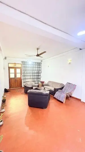 Beautiful 2-Storey House for Sale in Piliyandala