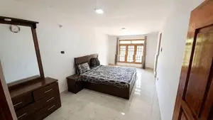 House with 20 Perch – Guruthalawa