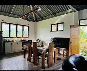 3BED HOUSE FOR RENT IN WELISARA (SP1269)