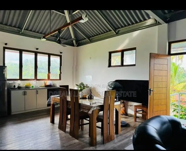 3BED HOUSE FOR RENT IN WELISARA (SP1269)