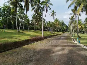 Land in Kotadeniyava