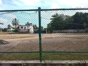 COMMERCIAL LAND FOR RENT IN WATTALA (SP1270)