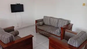 Kalubowila Apartment Ready for Long-Term Rental. Code: (CSA201)