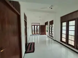 Spacious Family Home for Sale in Pannipitiya – Alvitigala Mawatha