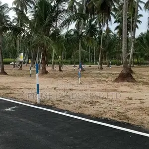 Land for Sale Veyangoda