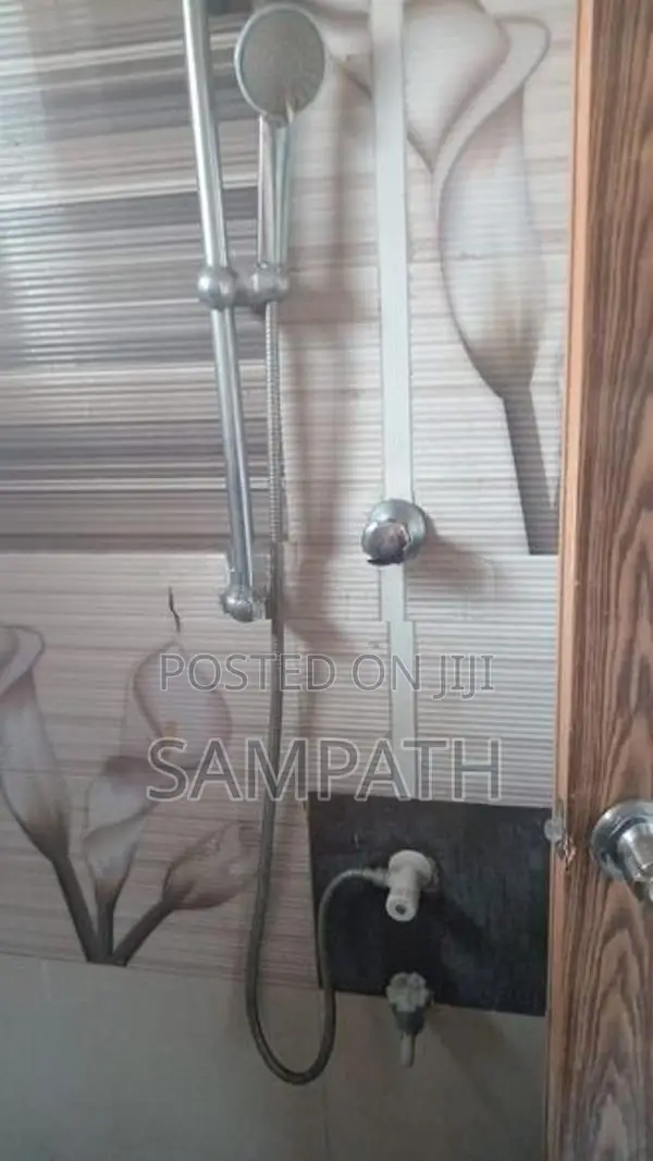 Room for Ladies Ganemulla