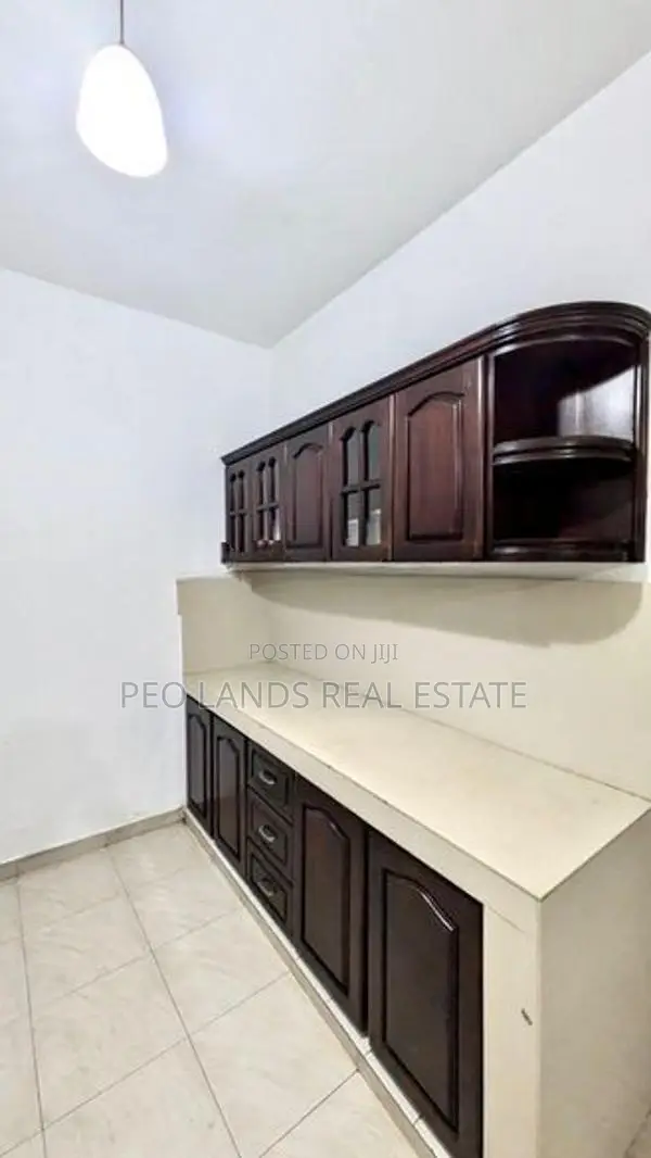 (SH1527) Luxury Two Storey House for Sale in Rajagiriya Kotikawatta