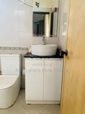 (SH1526) Two Storey House for Sale in Angoda himbutama