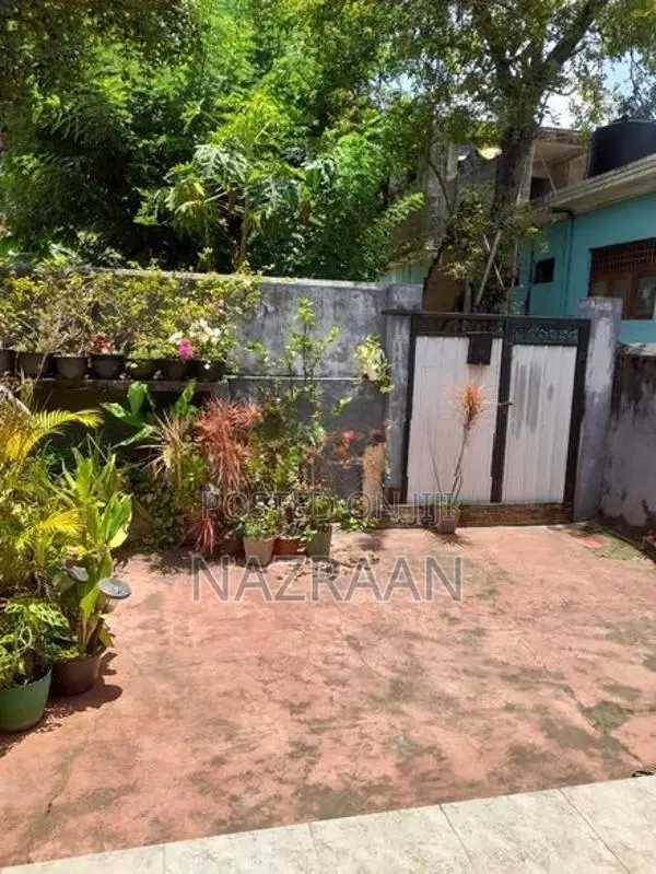 House for Sale Matale