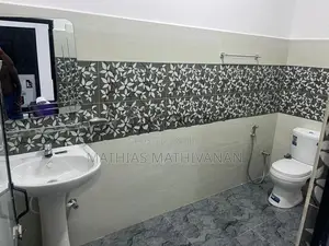 Hotel with Land for Sale in Pulmoddai Rd, Trincomalee