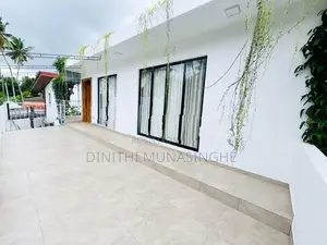 House for Sale Malabe