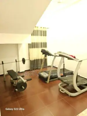 House for Rent in Madapatha