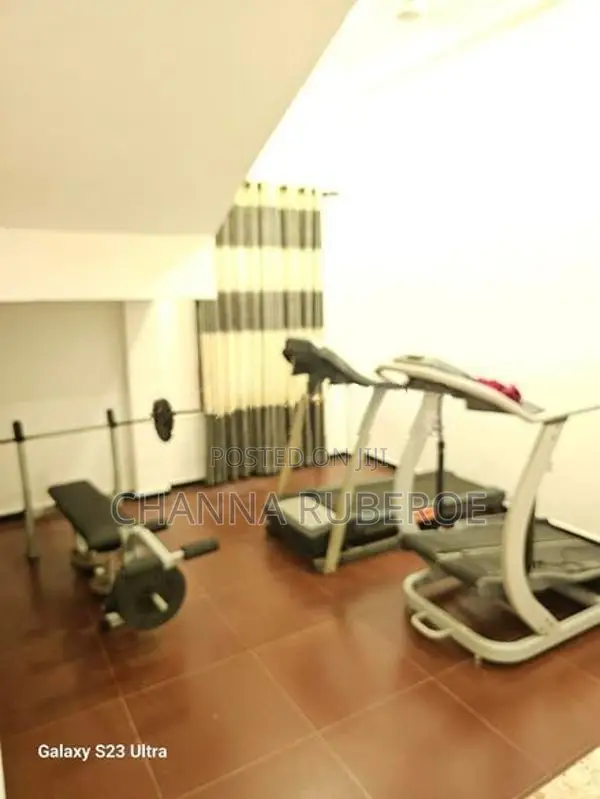 House for Rent in Madapatha