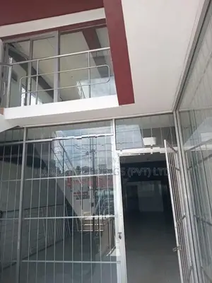 Office For Rent Facing Stanley Tilakaratne Mawatha Nugegoda [ 2254C ]