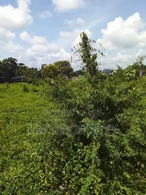 Land for Sale in Boralesgamuwa
