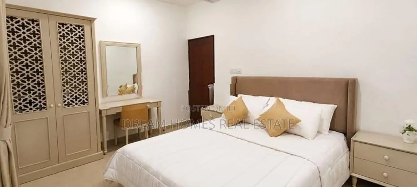 Villa Living at Canterbury Apartment – Kahathuduwa