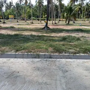 Land for Sale Minuwangoda