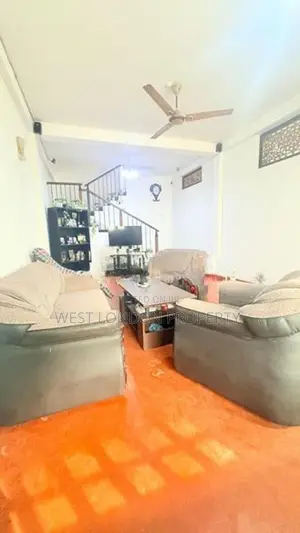 Beautiful 2-Storey House for Sale in Piliyandala