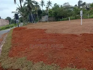 Exclusive Land Plots in Malabe Road Thunadahena