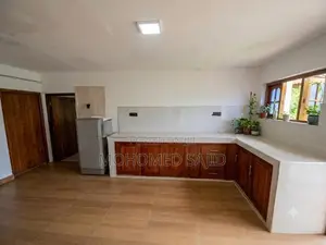 House with 20 Perch – Guruthalawa