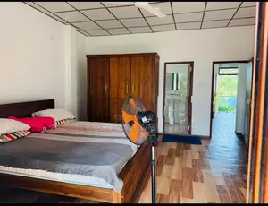 3BED HOUSE FOR RENT IN WELISARA (SP1269)