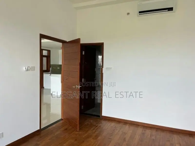 The Residencies - 03 Bedroom Apartment for Sale in Kotte (A6384)
