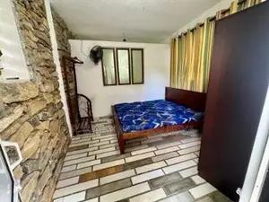 1 Bedroom Apartment for Rent Piliyandala
