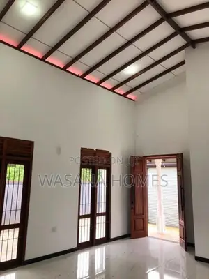 Stunning House for Sale Kottawa