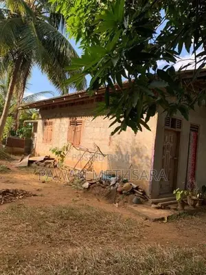 House for Sale Monaragala