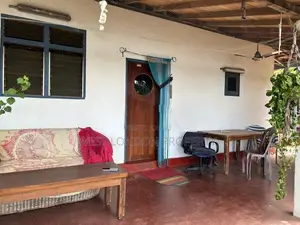 Prime Lagoon-Front House with Land for Sale in Negombo