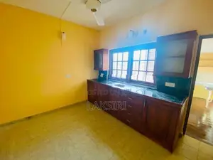 Two Story Modern House Rent High Residence Nugegoda Pagoda Road