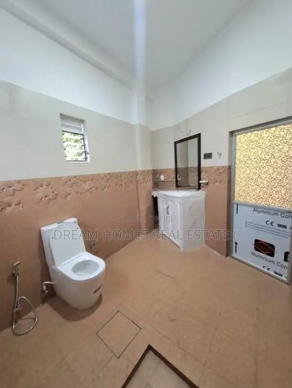 Spacious Family Home for Sale in Pannipitiya – Alvitigala Mawatha