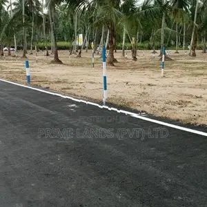 Land for Sale Veyangoda