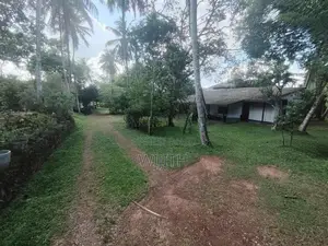 Land for Sale Facing Kottawa High Level Road