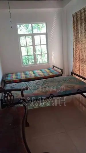 Room for Ladies Ganemulla