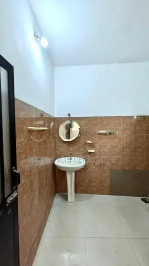 (SH1527) Luxury Two Storey House for Sale in Rajagiriya Kotikawatta