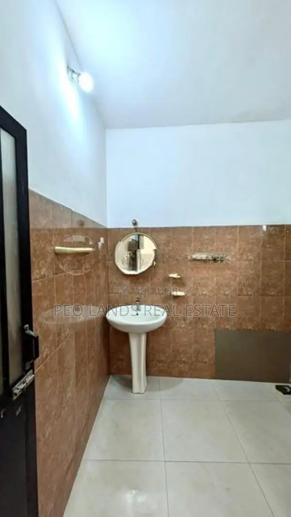 (SH1527) Luxury Two Storey House for Sale in Rajagiriya Kotikawatta