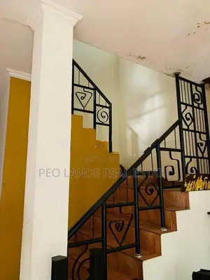 (SH1526) Two Storey House for Sale in Angoda himbutama