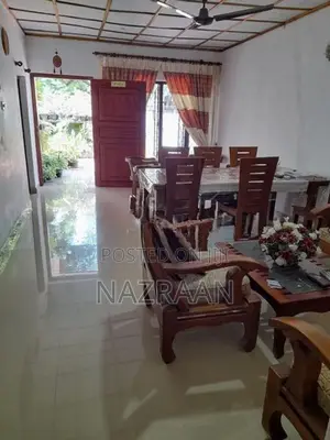 House for Sale Matale