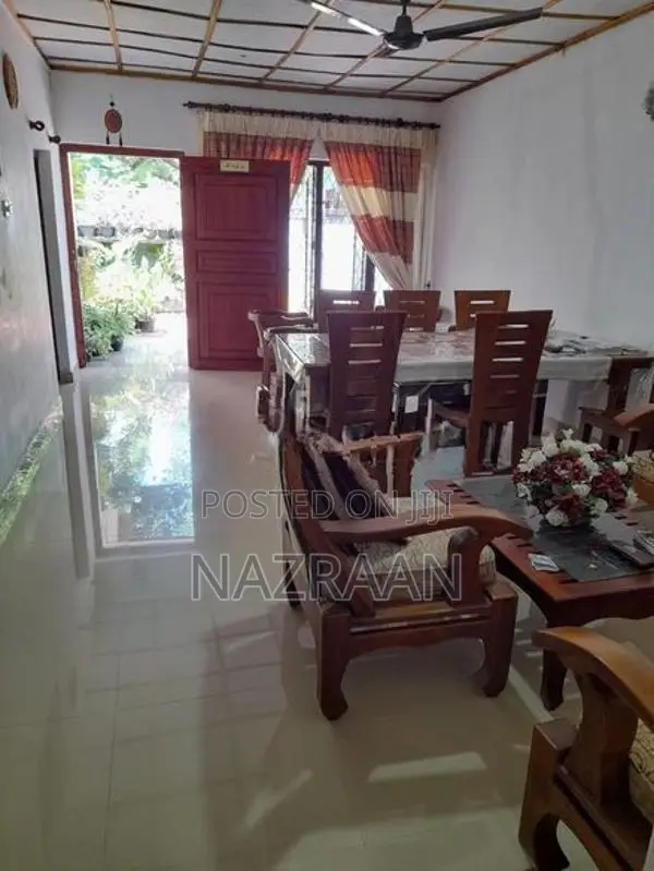 House for Sale Matale