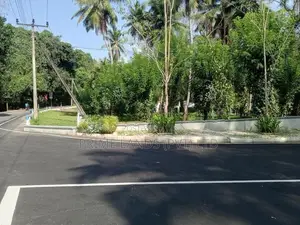 Land for Sale Yakkala