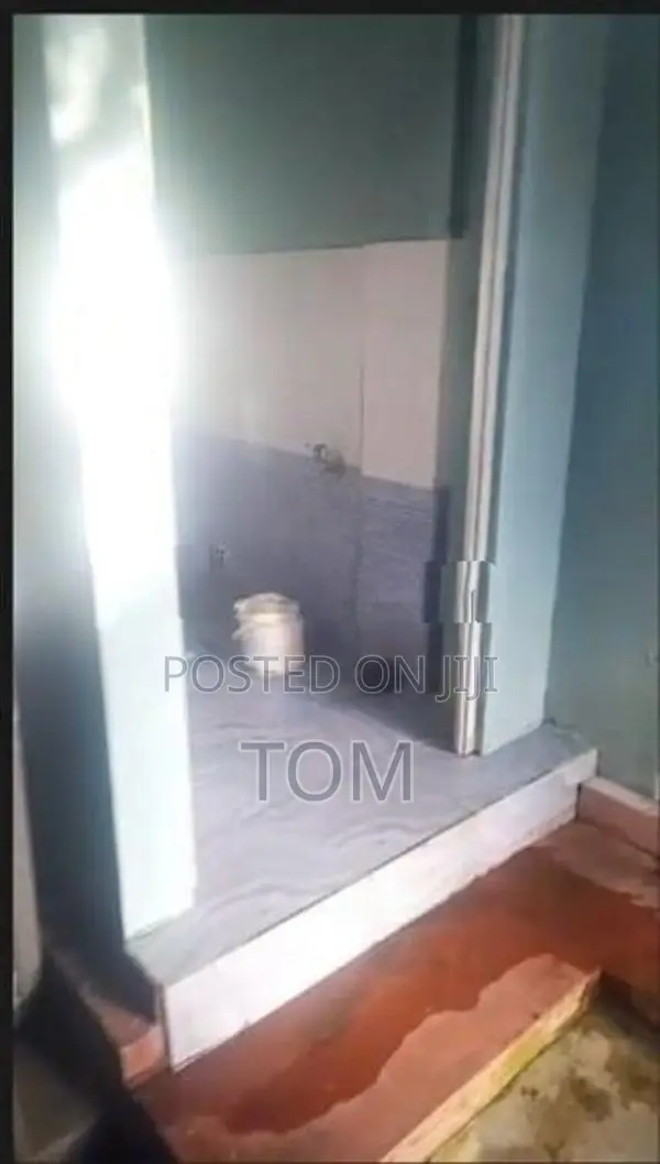 Land with House for Sale in Trincomalee